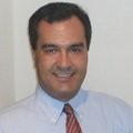 Gilmar Soares