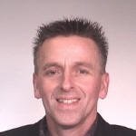 Henk Bezema