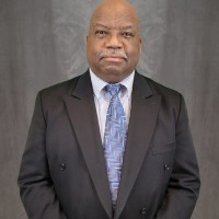 Anthony Smith