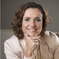 Jacqueline Verbeek-Nijhof