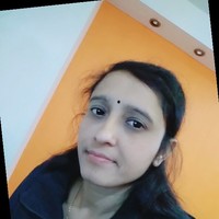 Dipika Patel