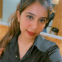 Ayushi Verma