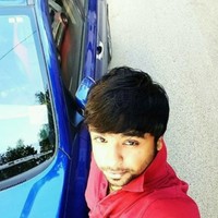 Sabari Nathan