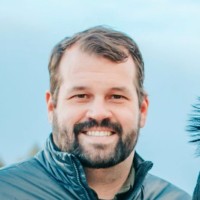 Rick Hewitt, CPA