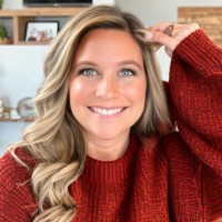 Whitnie Chasteen