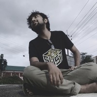 Abid Al Mahmud