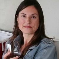 Wenonah Maddox, Wset Ii