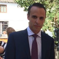 Luis Hidalgo Noguerales