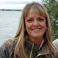Lyn Bitner