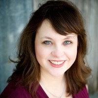 Heather K. Porter