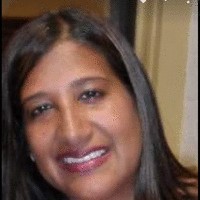 Albea Manfredy