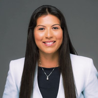 Citlali Cespedes