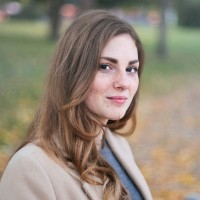 Greta Giordano
