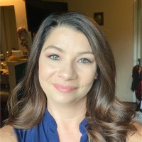 Jeana Young
