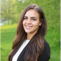 Chiara Ellingson