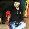 Arabinda Mallik