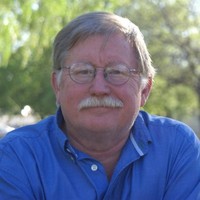 Gordon Hemping
