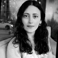 Hatice Koçyiğit