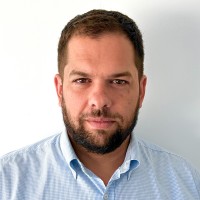 Diego Sirio Pombo