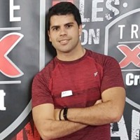 Santiago Pineda Martínez