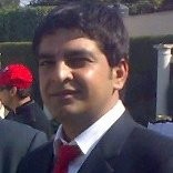 sumeet grover