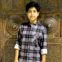 Surosa Naguri