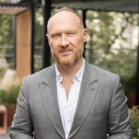 Michał Karwacki