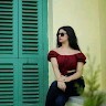 Subarna Pramanick