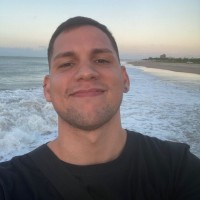 Léo Feldman Coutinho