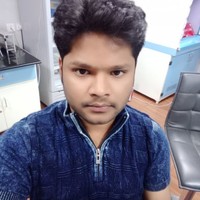 Venkat Naresh