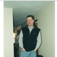 Mark A Millard