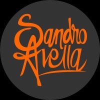 Sandro Avella