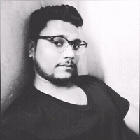 Dinesh Kumar