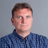Tsvetomir Velkov