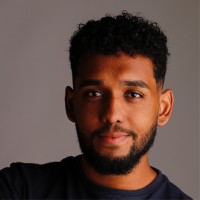 Nathan Rodrigues