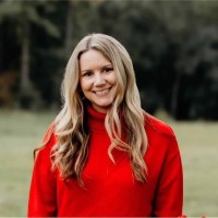 Staci Eades