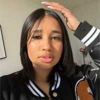 Aleysha Swartland