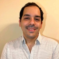 Luciano Vittori