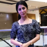 Poonam Singh Chouhan