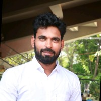 Ravichandrayya Kadlimath