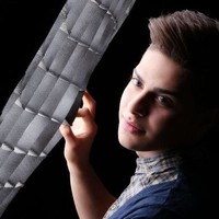 Hamid Reza