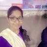 Saravanammal M
