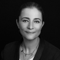 Anne-Caroline Prévôt