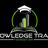 Knowledge foundation