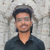 CHHOTU KUMAR