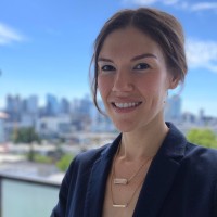 Katie Wallace