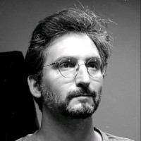 Samuel Greco