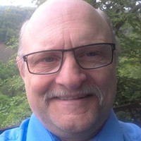 Håkan Olin