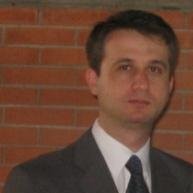 EMERSON POLICARPO