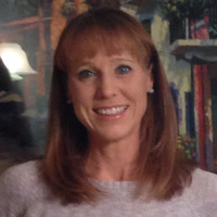 April Mcintire, Cpcu, Aic-M, Scla, Aim, Ais